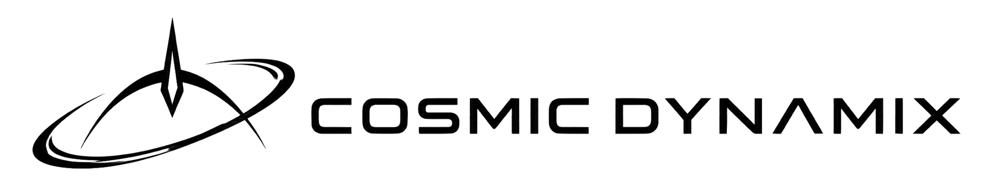 Cosmic DynamiX