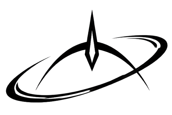 Cosmic DynamiX